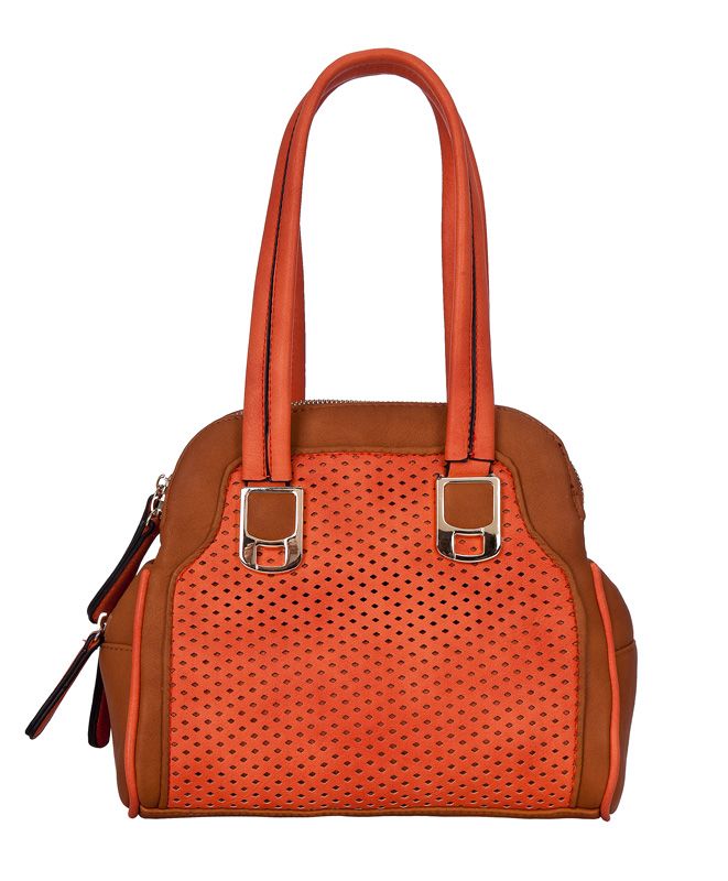 ����� FELICITA N444-2 orange