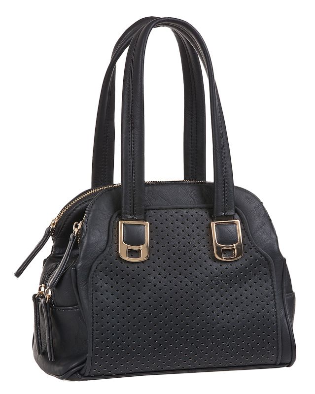 ����� FELICITA N444-2 black