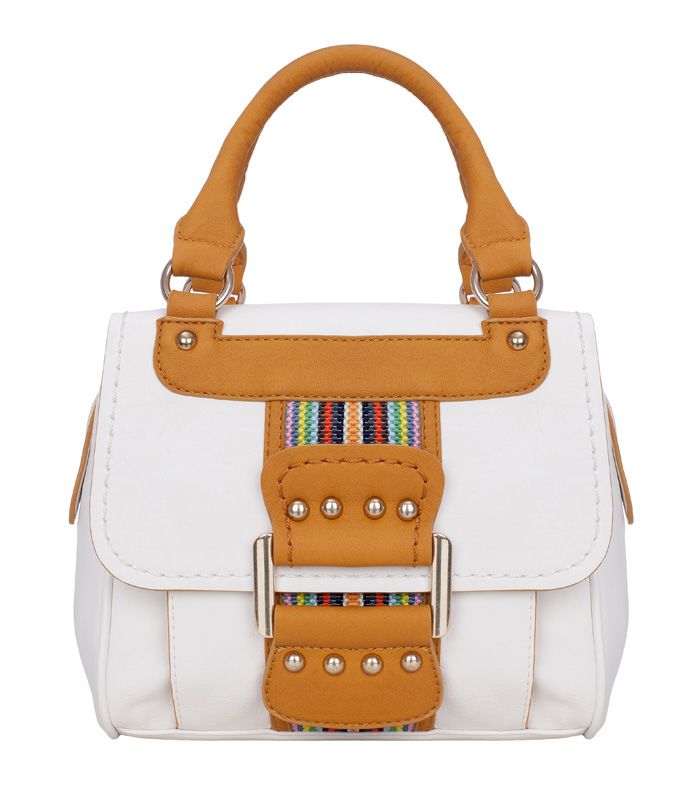 ����� FELICITA 3D157-5 white