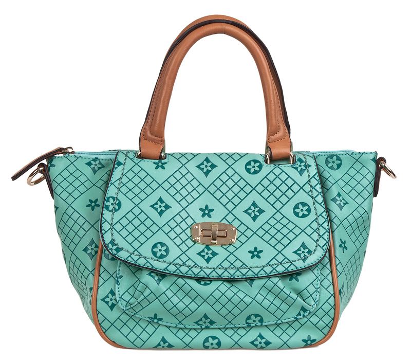 ����� FELICITA QE178-4 green