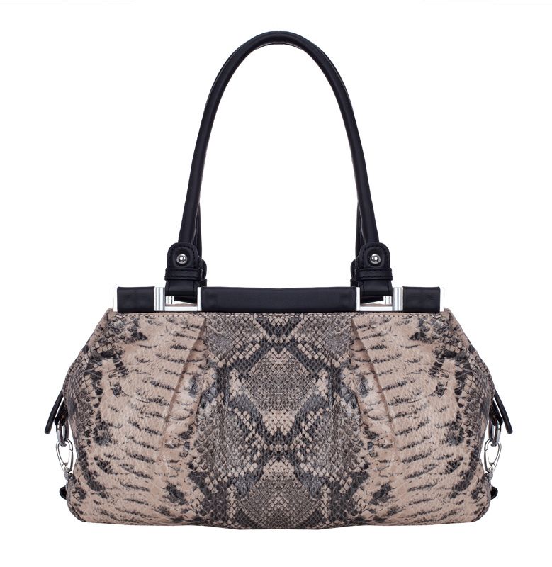 ����� FELICITA BX358-3 beige