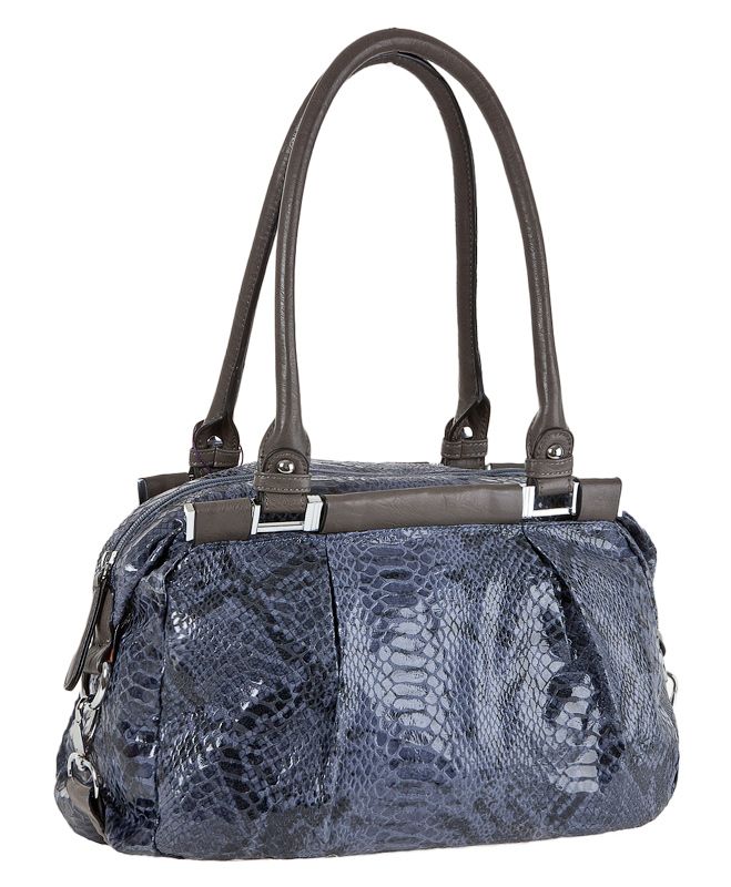 ����� FELICITA BX358-3 blue