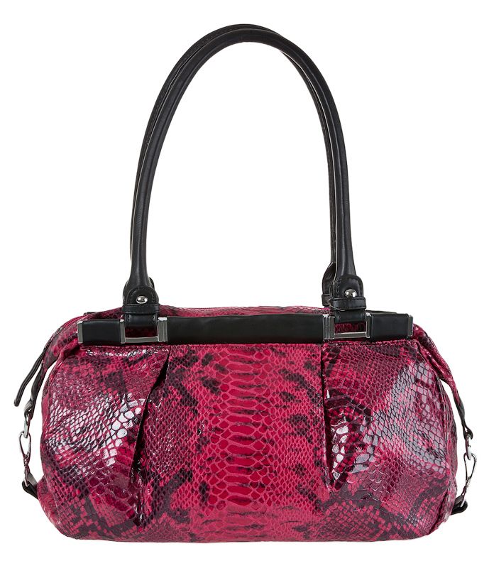 ����� FELICITA BX358-3 fuchsia