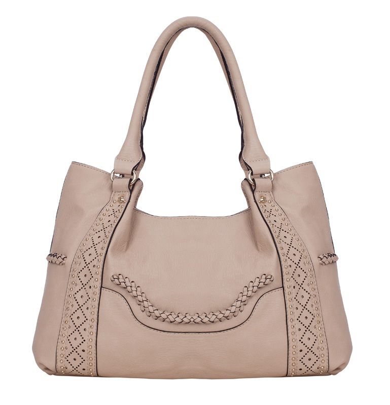 ����� FELICITA GD122-7 beige