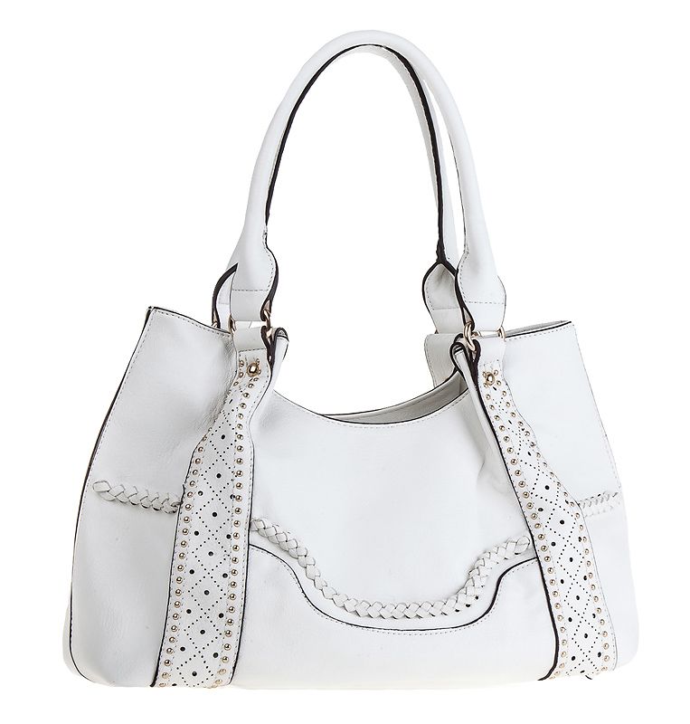 ����� FELICITA GD122-7 white