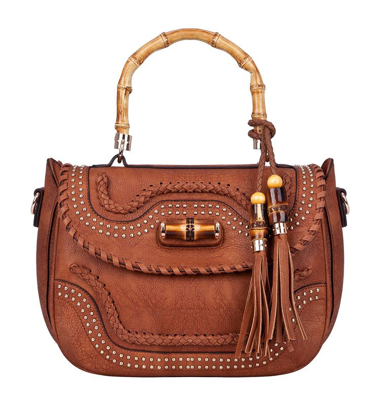 ����� FELICITA GD122-1 brown