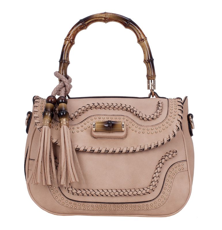 ����� FELICITA GD122-1 pink