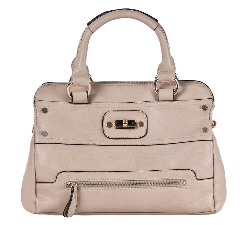 ����� FELICITA FS147-5 pink