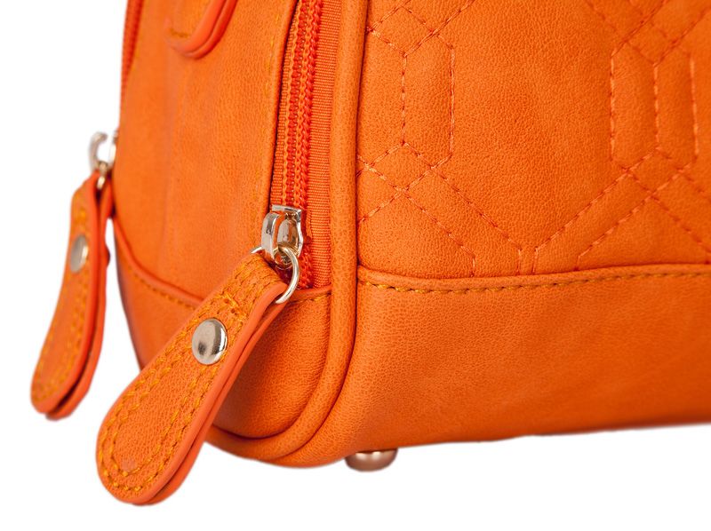 ����� FELICITA 7E114-6 white