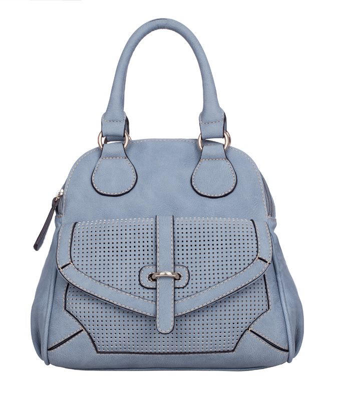 ����� FELICITA 7E114-6 blue