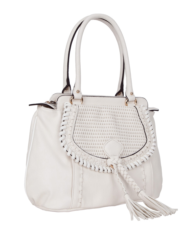 ����� FELICITA LS353-5 white