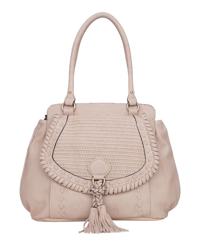 ����� FELICITA LS353-5 beige