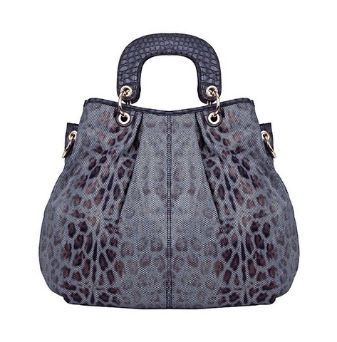 ����� FELICITA JE077-3 blue