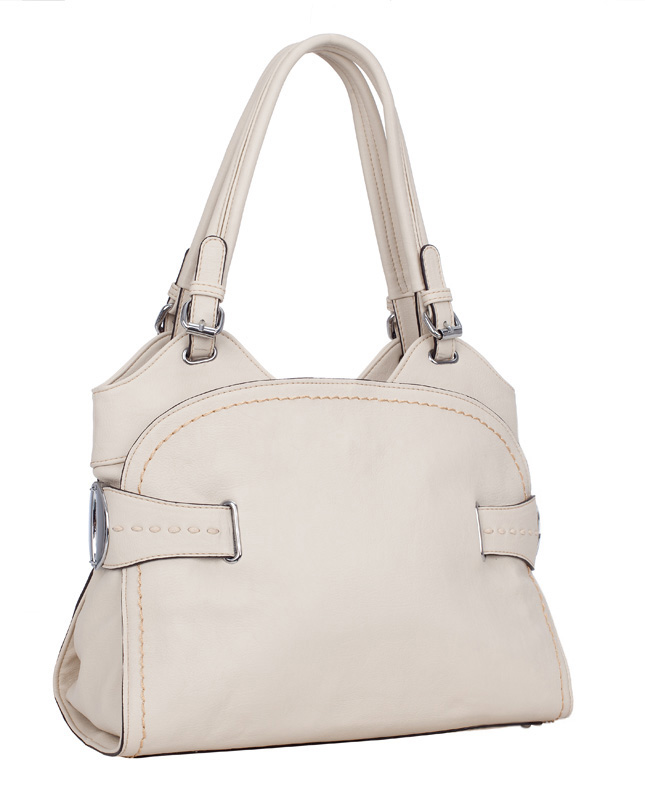 ����� FELICITA MD296-6 beige