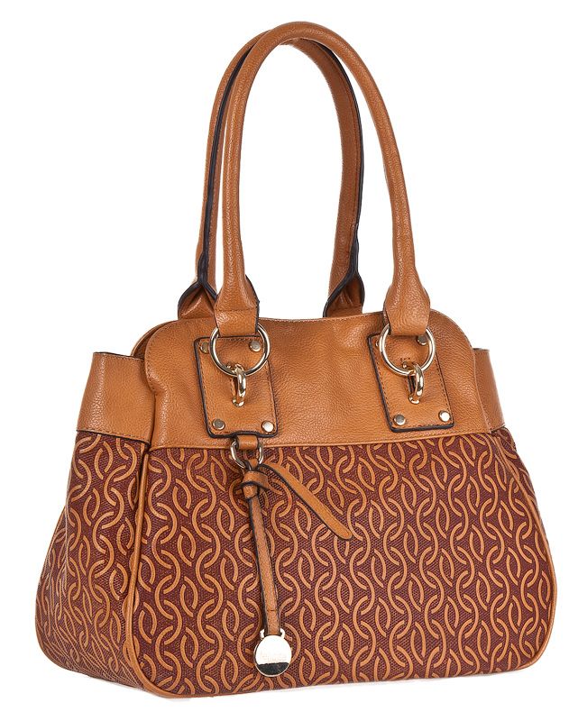 ����� FELICITA KD334-2 brown