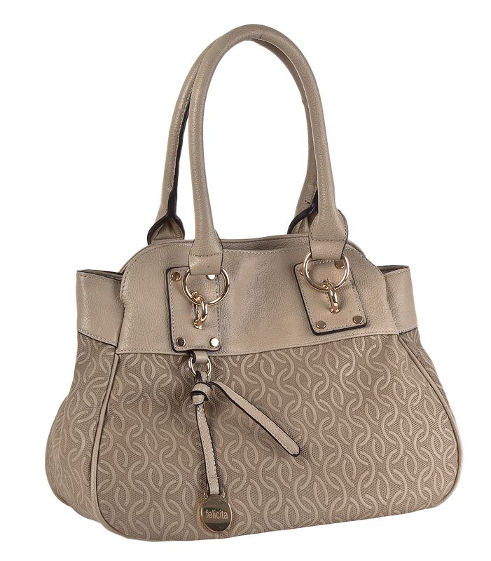 ����� FELICITA KD334-2 beige