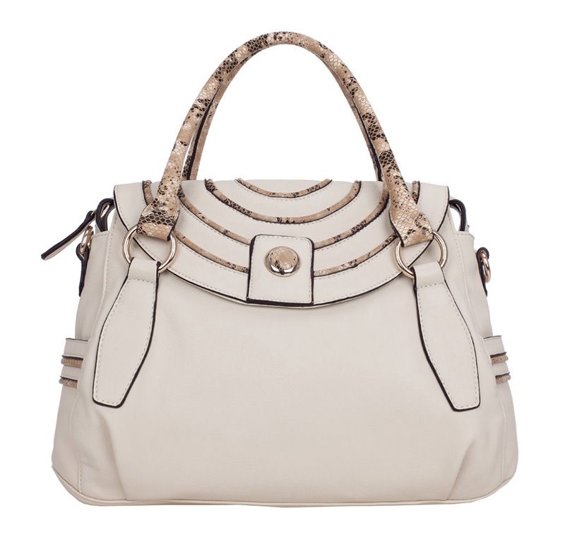 ����� FELICITA 3R175-2 beige