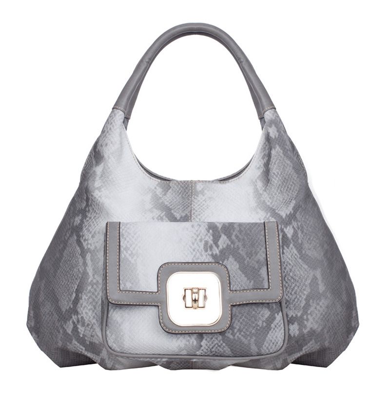 ����� FELICITA P276-6 grey