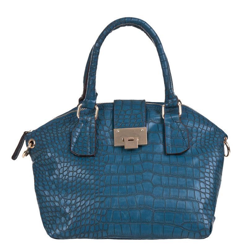  FELICITA P280-1 blue