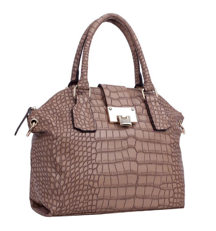 ����� FELICITA P280-1 taupe