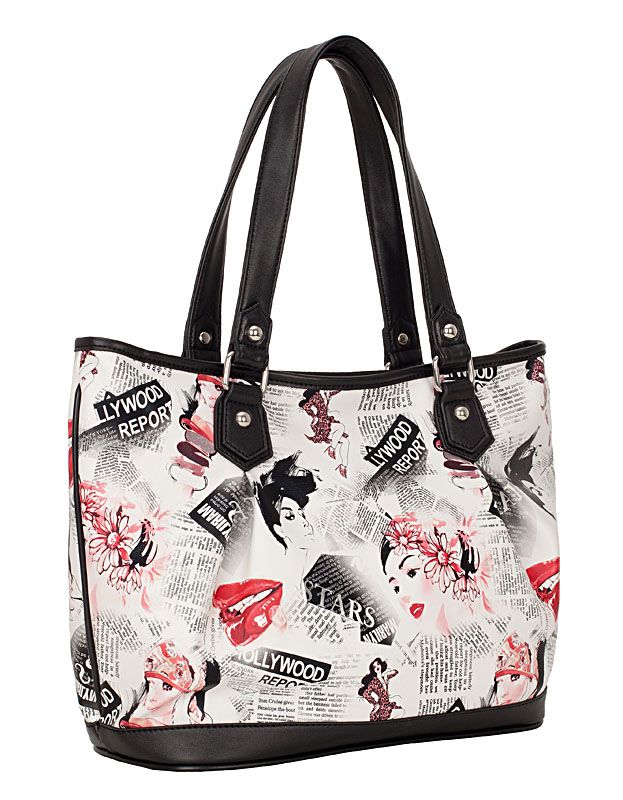 ����� FELICITA L9294-G black