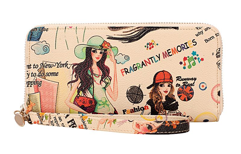 ����� FELICITA W150-G beige