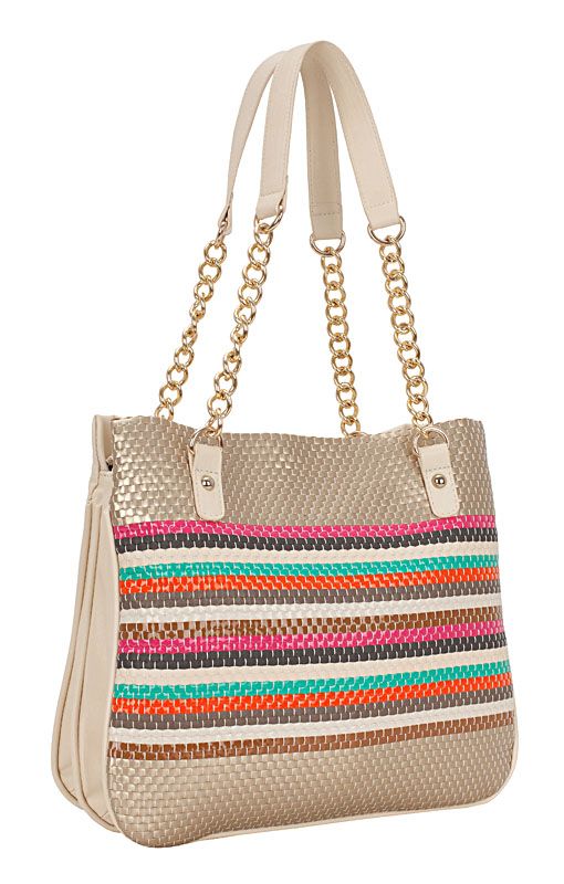 ����� FELICITA F-BF616 beige