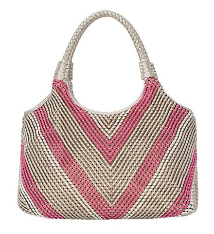 ����� FELICITA F-AE316 fuchsia