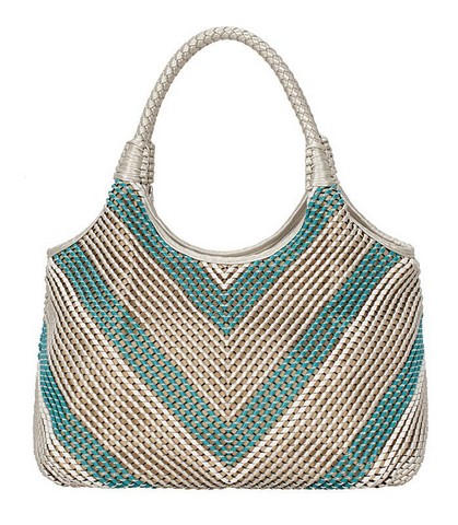 ����� FELICITA F-AE316 green