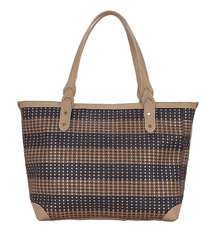 ����� FELICITA F-XY6164B grey/blue