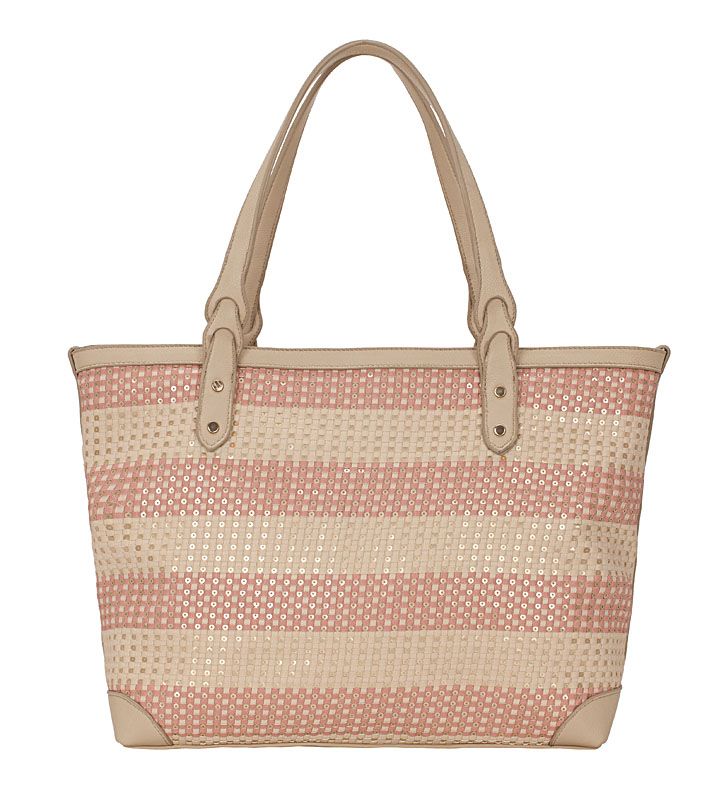 ����� FELICITA F-XY6164B beige/pink