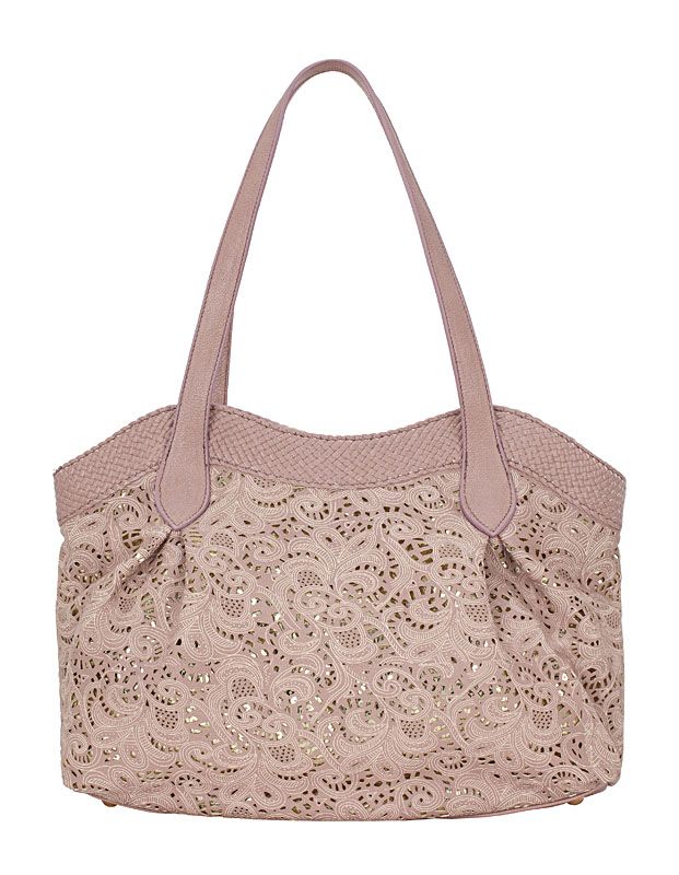 ����� FELICITA F-XY6276 pink