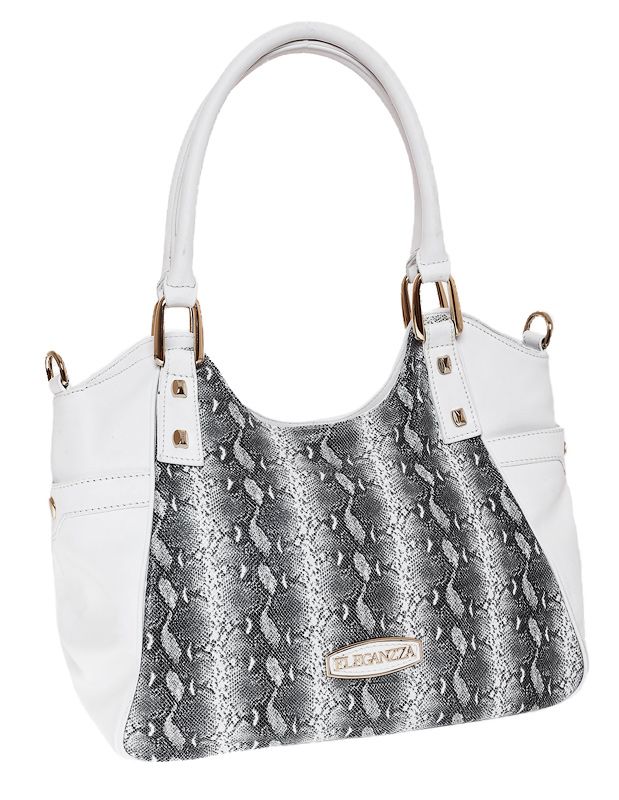 ����� ELEGANZZA Z1 - 3128B black/white