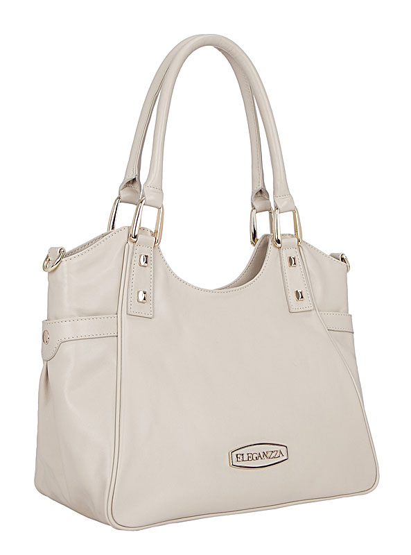 ����� ELEGANZZA Z1 - 3128B white