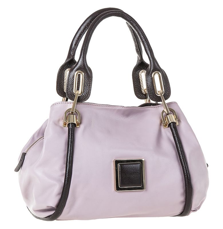 ����� ELEGANZZA Z1 - 3397 pink/d.brown