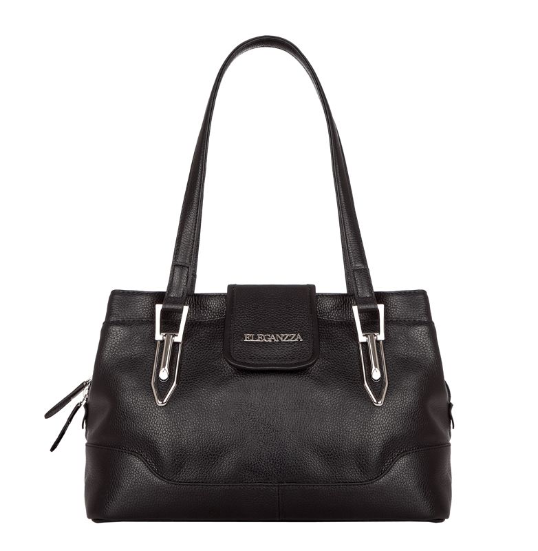����� ELEGANZZA Z1 - 3309 black