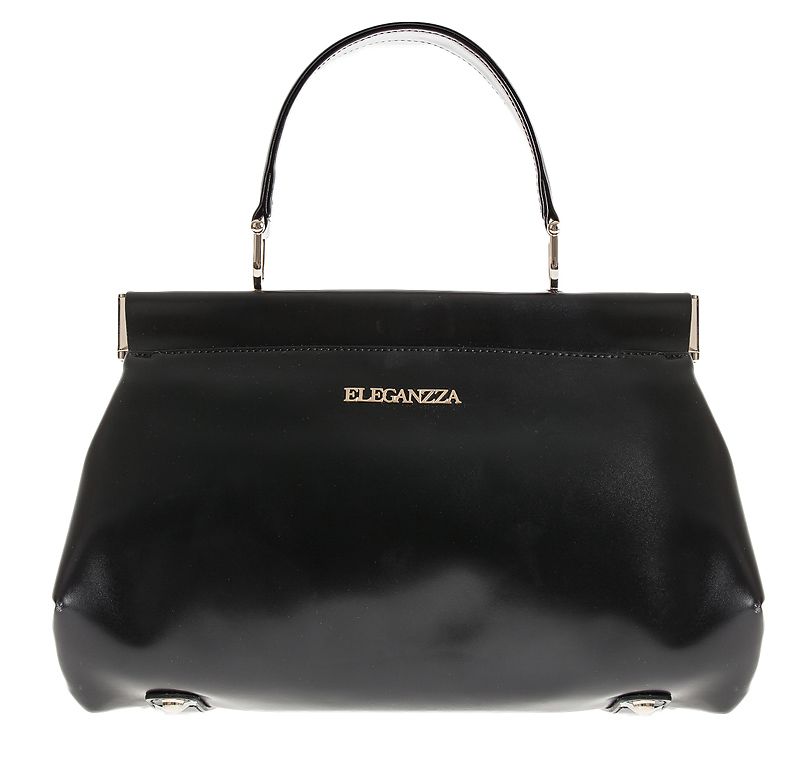 ����� ELEGANZZA Z1 - 3110 black