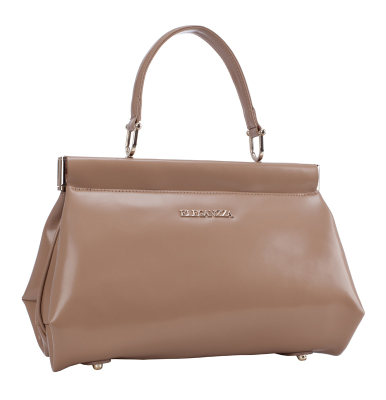 ����� ELEGANZZA Z1 - 3110 camel
