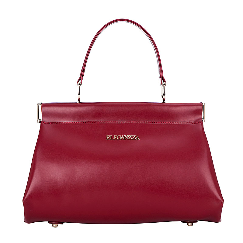 ����� ELEGANZZA Z1 - 3110 red