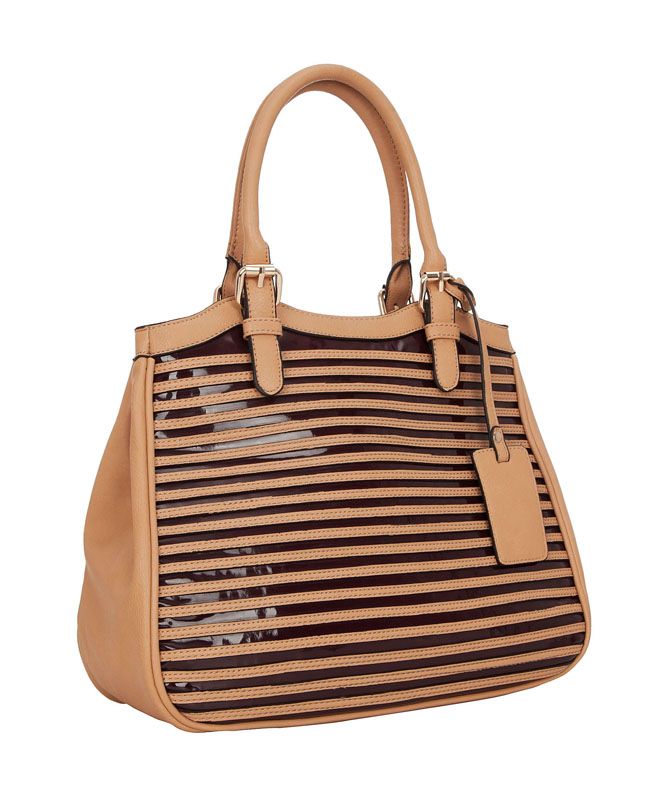 ����� FELICITA F-52872 tan
