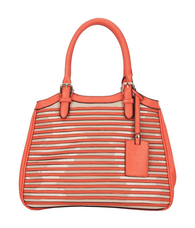 ����� FELICITA F-52872 orange
