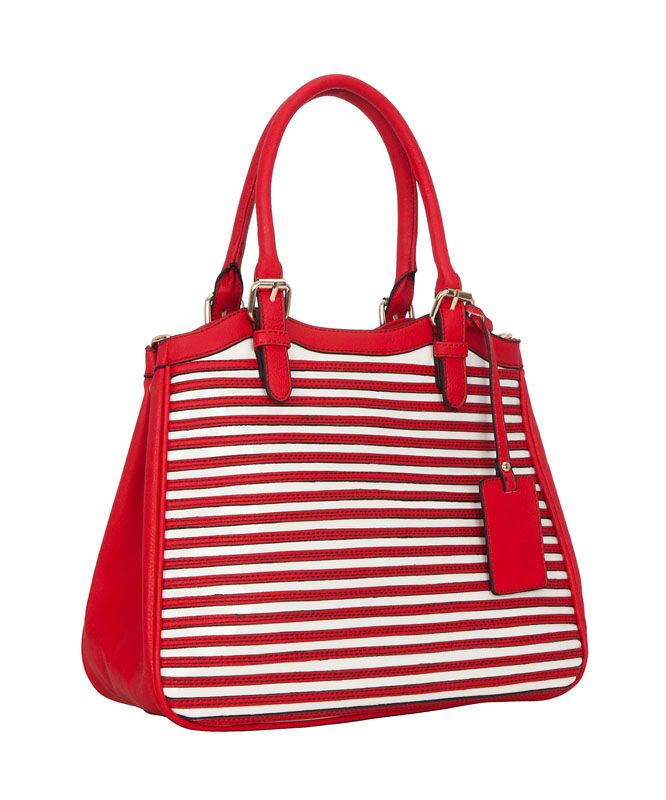 ����� FELICITA F-52872 red