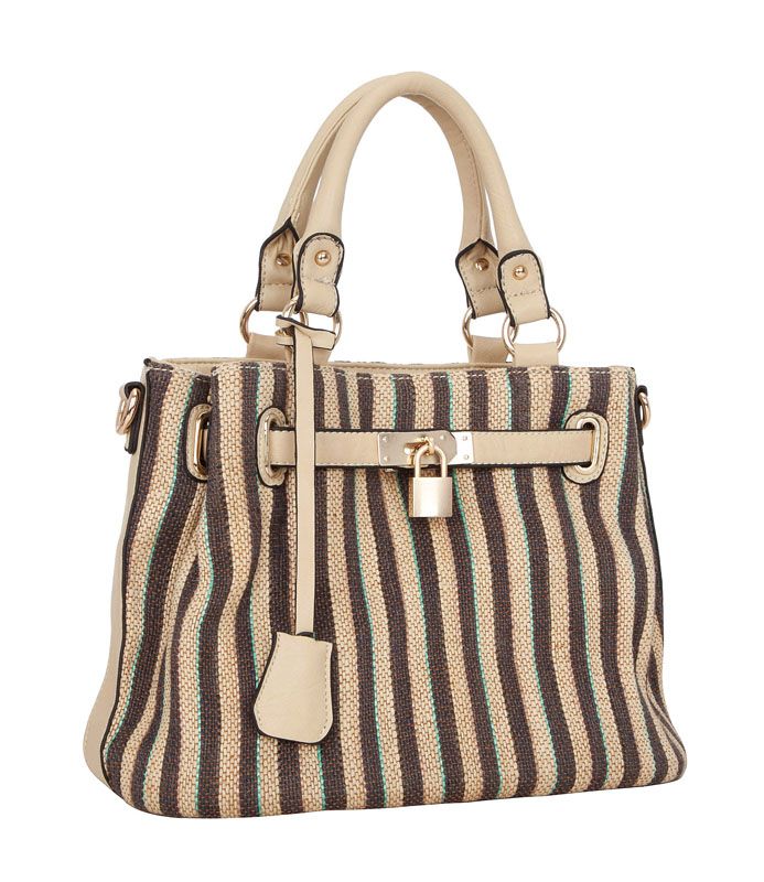 ����� FELICITA F-52873 l.grey