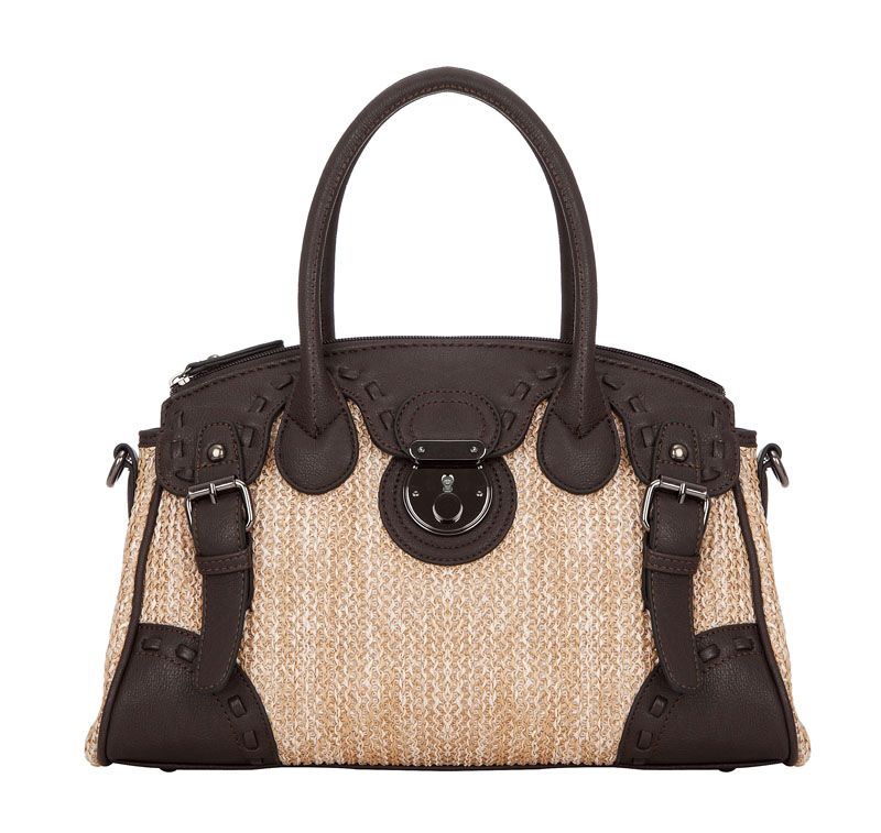 ����� FELICITA F-52875 d.coffee