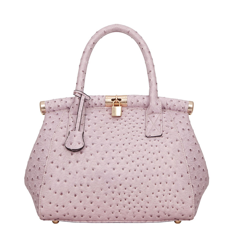 ����� FELICITA F-52877 pink
