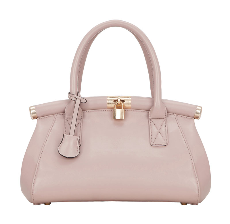 ����� FELICITA F-52878 pink