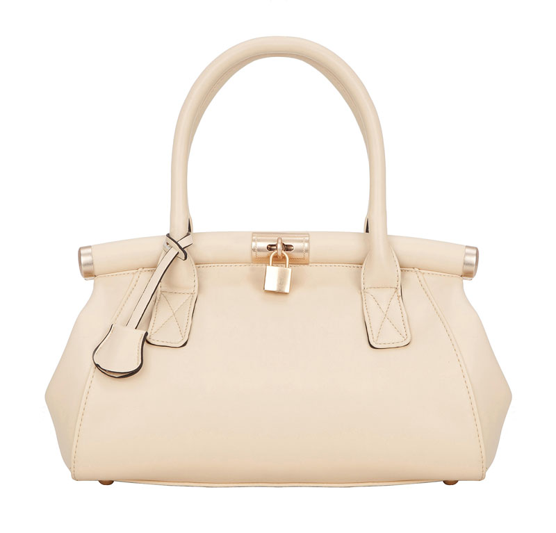 ����� FELICITA F-52878 cream