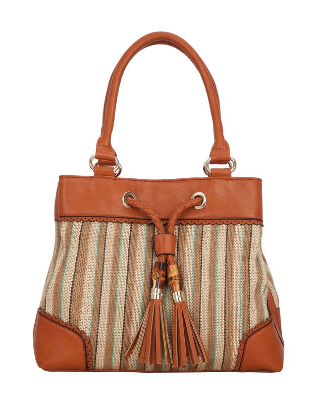 ����� FELICITA F-52881 coffee