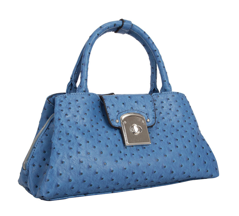 ����� FELICITA F-52886 blue