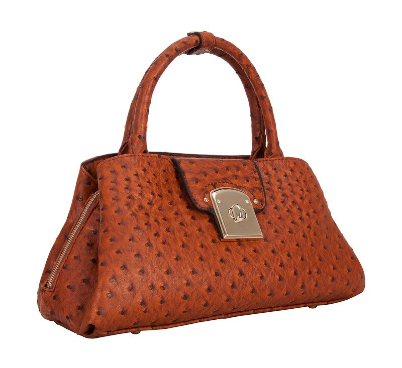 ����� FELICITA F-52886 coffee